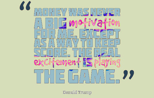 Latest offers from a real money casino