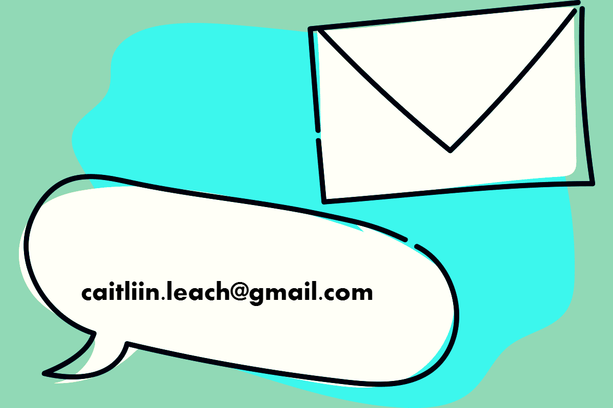 Casino for real cash